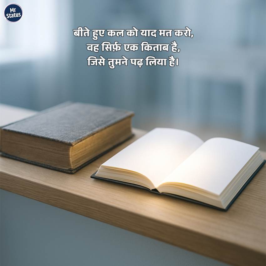 Download free status image